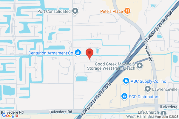Simpson Bernard M Gc Inc