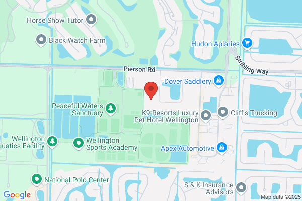 Fizogen Precision Tech Inc