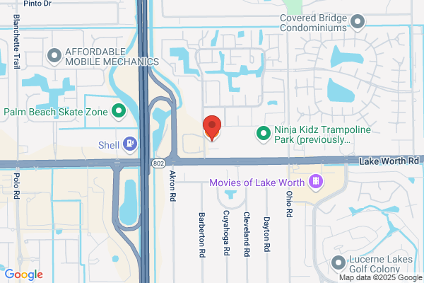 Beer Bellys Sports Bar & Grill