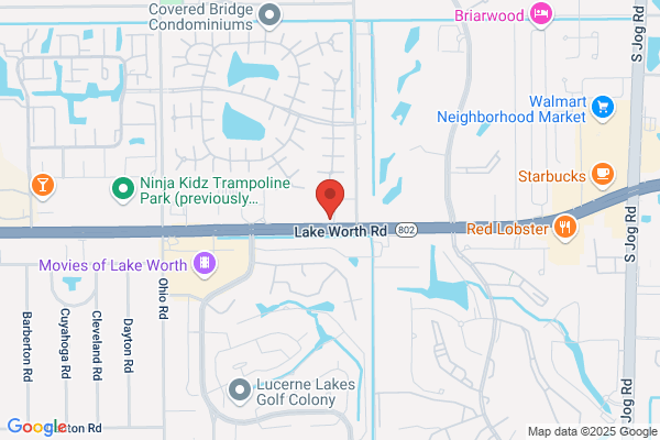 Kings Liquors Lounge & Tobacco Land