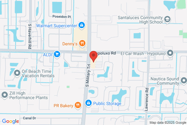 Tribal Kava Bar Lake Worth