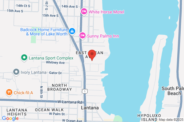 Tidewater Marine Inc