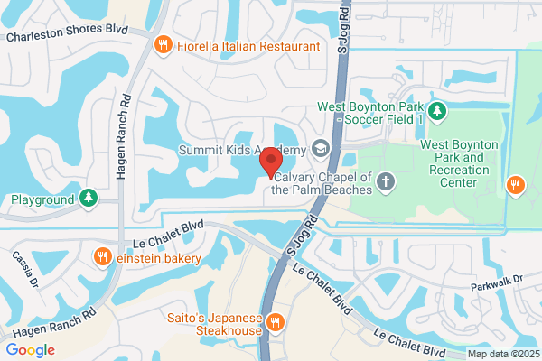 Florida Inspection Services