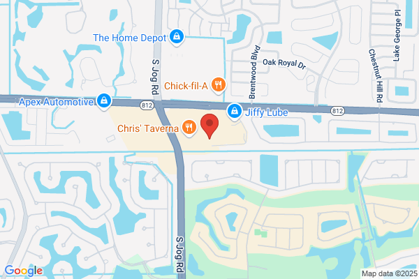 Panera Bread