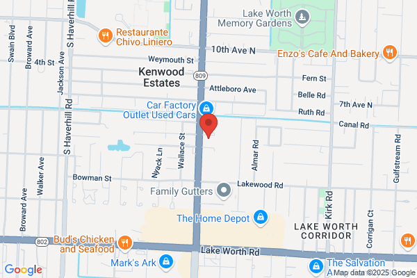 Advance Auto Parts