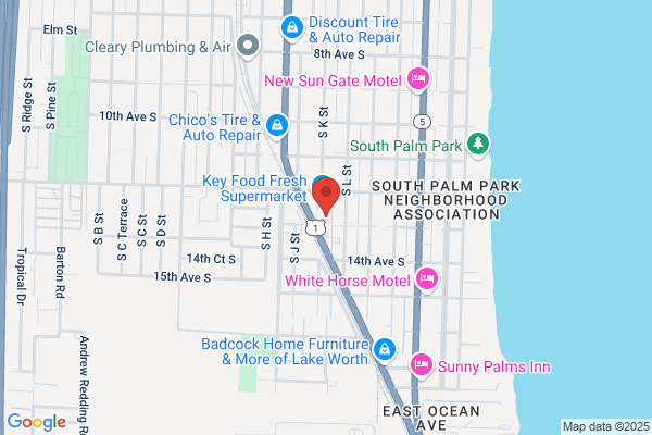 Advance Auto Parts