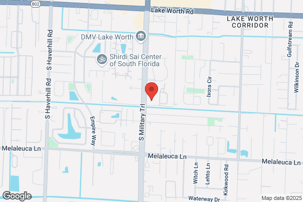 NAPA Auto Parts - Performance Auto Parts