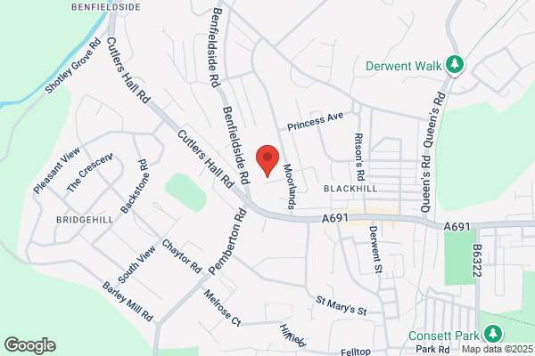 Majic Carpet Cleaning