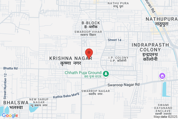 Ishika Enterprises Inc