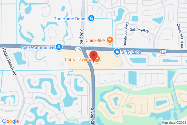 AT&T Store