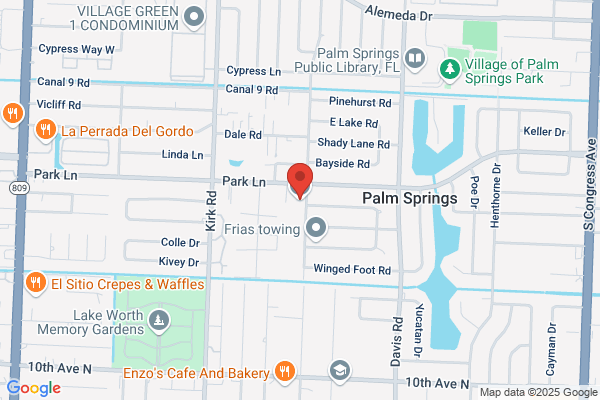 Kiddie Haven Pre-School Inc
