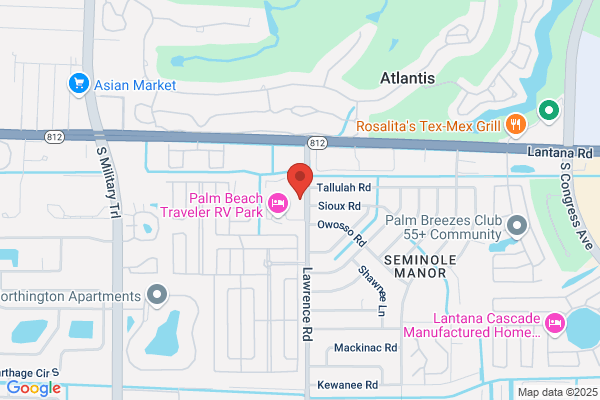 ABC Montessori School and Child Care Center