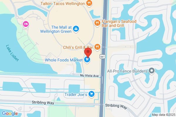 The Joint Chiropractic