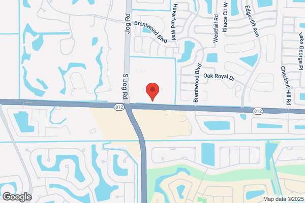 Office Depot - Tech Services
