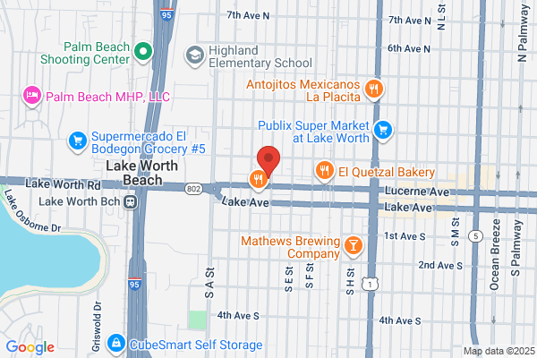 Quik Stop