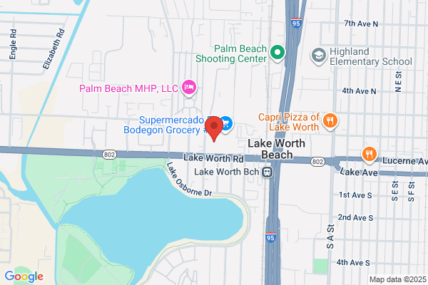 World Beauty Supply & Clothing