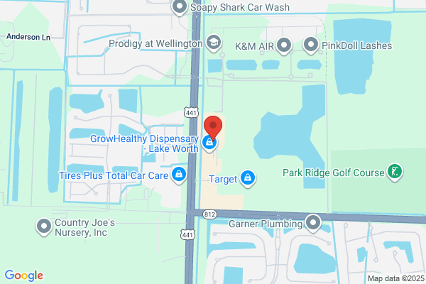 Mission Lakes Dental Care