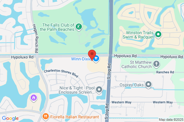 Sage Dental of West Boynton Beach