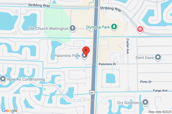 TruDerm PA - Adult & Pediatric Dermatology & Skin Care Center