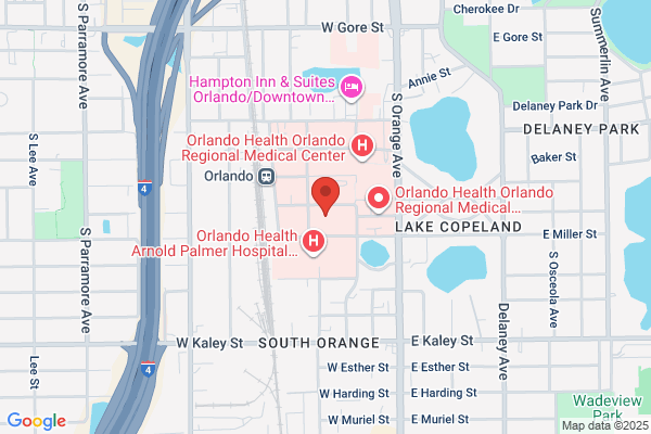 Florida Breast Care