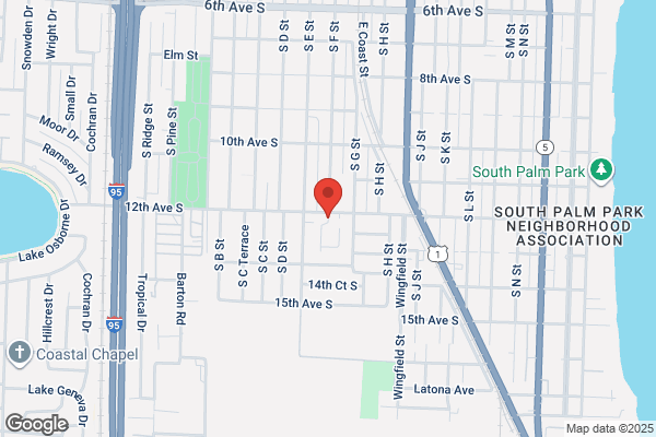 Healthsouth Sports Medicine & Rehabilitation Center