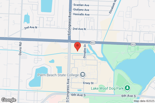Nomi Health (Location Closed)