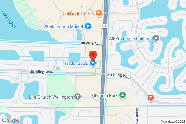 F45 Training Wellington Florida