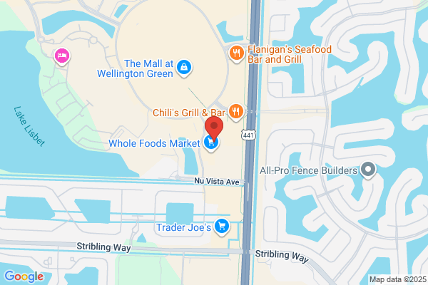 Orangetheory Fitness