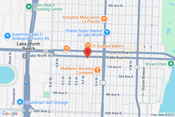 All County Funeral Home & Crematory