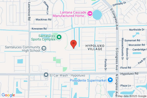 Oasis Irrigation Services Inc