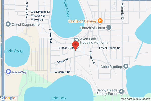 Steve's Home Improvement of  Palm Beach, Inc.