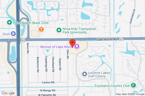 Allied Surgical Centers