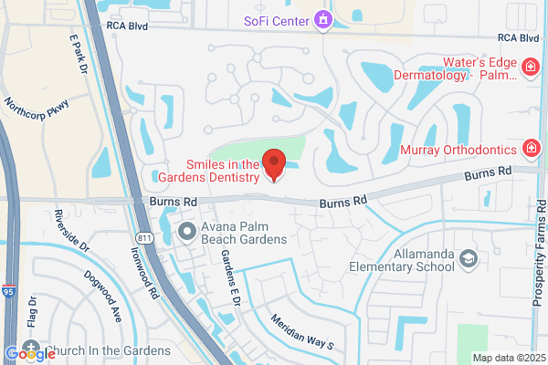 Cardiology Associates of Palm Beach