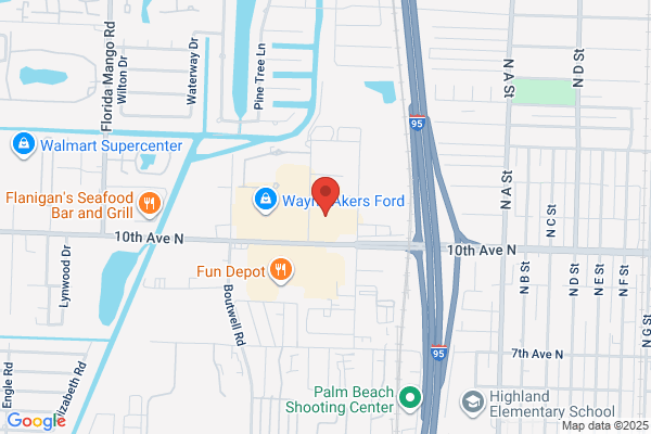 Southern Spine & Pain Institute