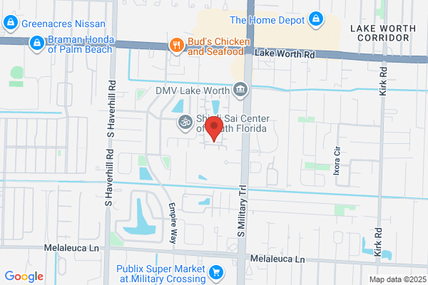 J & M Pavement Inc