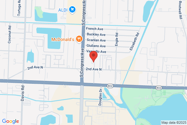 Eastman Aggregate Enterprises Llc