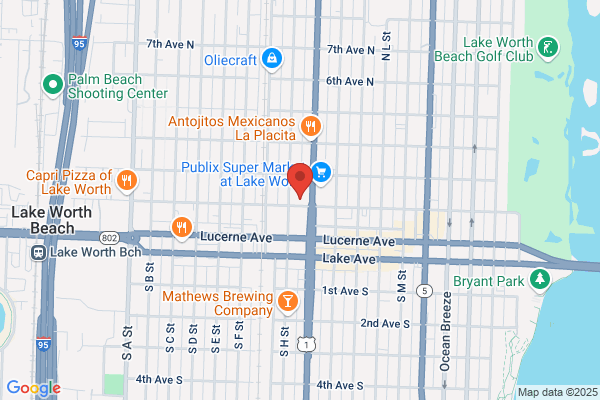 Gentiva Health Services