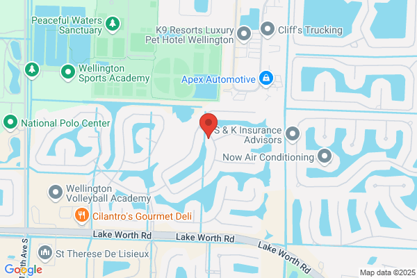 Howard  E Eidel & Associates Inc