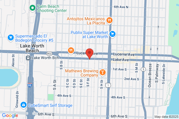 Miller Surveying & Mapping