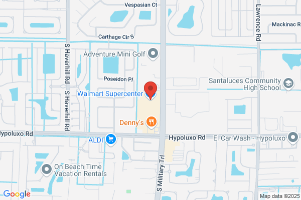 KeyMe Locksmiths