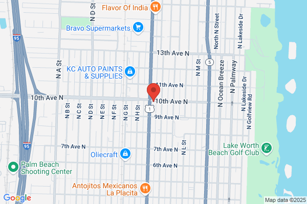 7 24 Hour Emergency Locksmith
