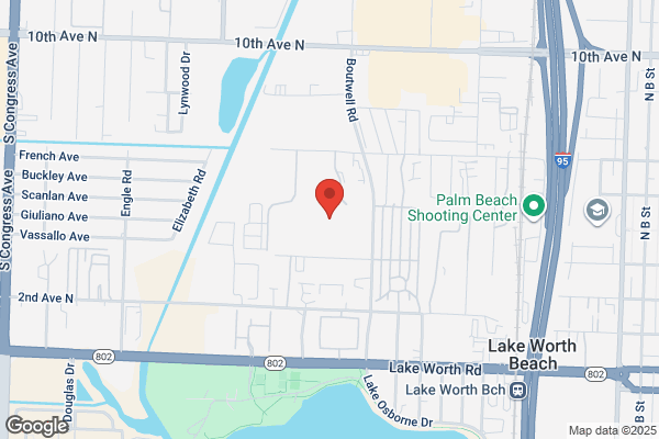 Alda Enterprises Corporation