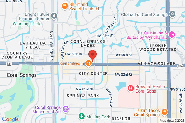 Tropical Loss Consultants, INC