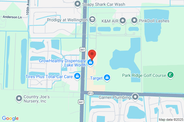 Parks Taekwondo Federation Lake Worth