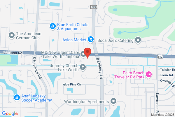 Asian Massage Lake Worth