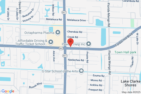 Care Touch Medical Equipment Inc