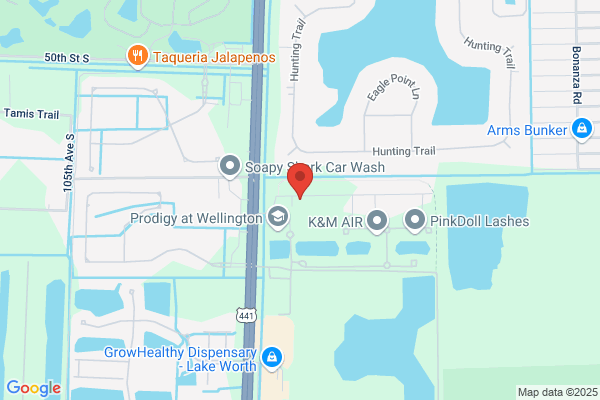 Windsong Estates by DiVosta Homes
