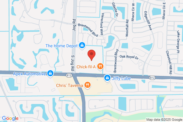 Tropical Smoothie Cafe