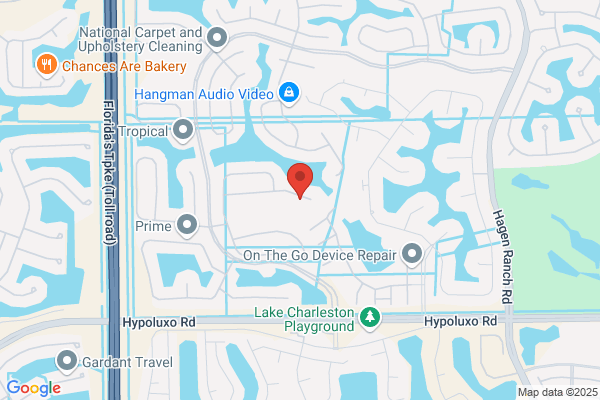 Boynton Speech Language Institute