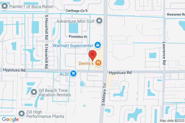 Cricket Wireless Authorized Retailer